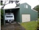 39 Second Avenue, Raymond Island VIC 3880