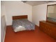 39 Second Avenue, Raymond Island VIC 3880