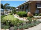 16 Sheerwater Terrace, Paynesville VIC 3880