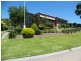 16 Sheerwater Terrace, Paynesville VIC 3880