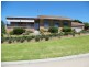 16 Sheerwater Terrace, Paynesville VIC 3880