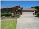16 Sheerwater Terrace, Paynesville VIC 3880