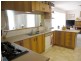 16 Sheerwater Terrace, Paynesville VIC 3880