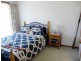 16 Sheerwater Terrace, Paynesville VIC 3880