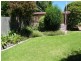 16 Sheerwater Terrace, Paynesville VIC 3880