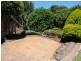 16 Sheerwater Terrace, Paynesville VIC 3880