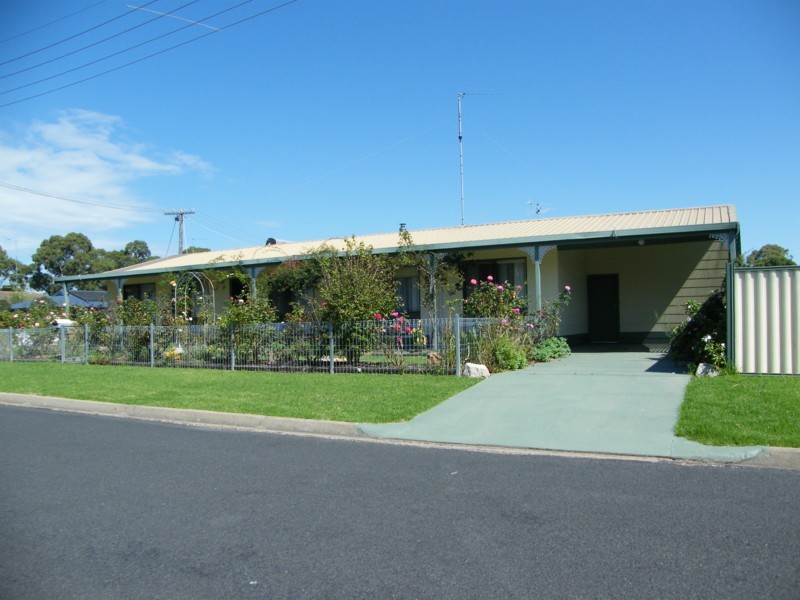 11 The Moorings, Paynesville VIC 3880