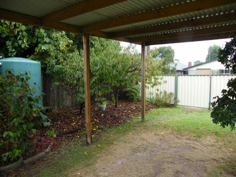 11 The Moorings, Paynesville VIC 3880