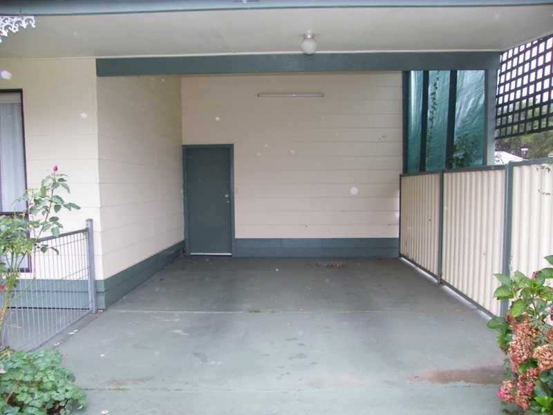 11 The Moorings, Paynesville VIC 3880