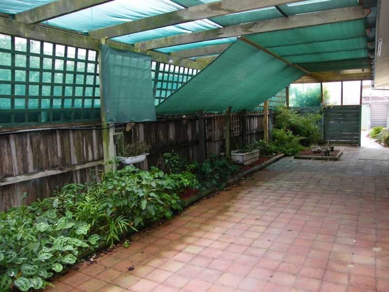 11 The Moorings, Paynesville VIC 3880