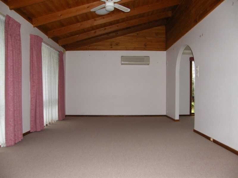 11 The Moorings, Paynesville VIC 3880