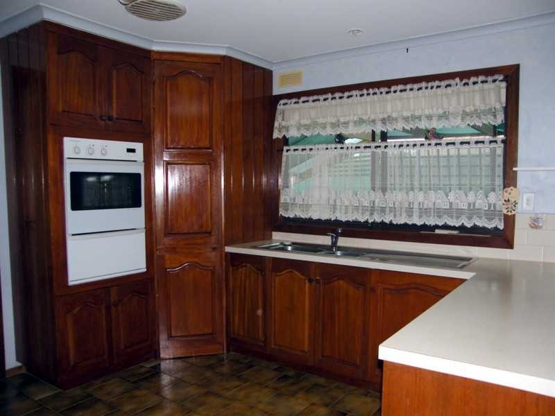 11 The Moorings, Paynesville VIC 3880