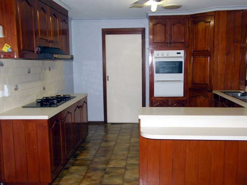 11 The Moorings, Paynesville VIC 3880