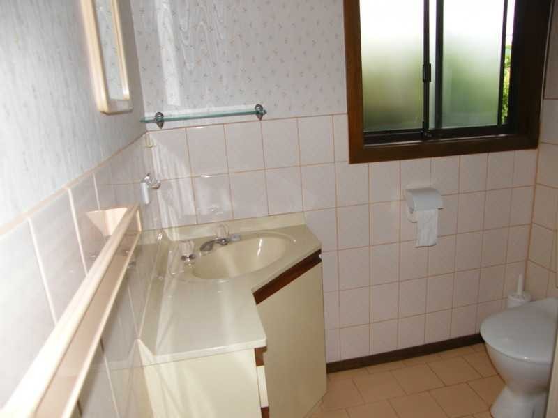 11 The Moorings, Paynesville VIC 3880