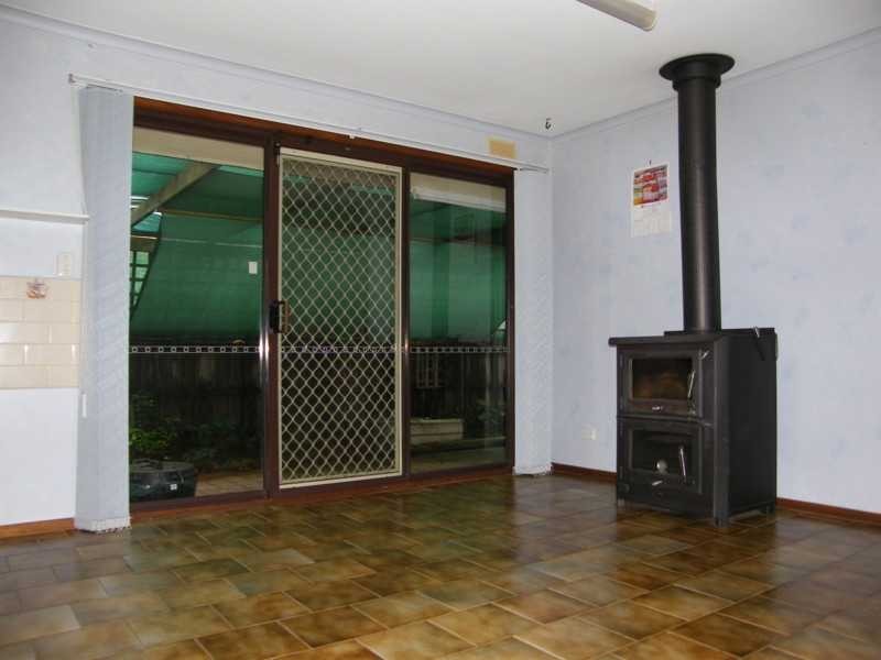 11 The Moorings, Paynesville VIC 3880