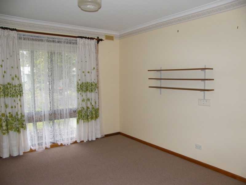 11 The Moorings, Paynesville VIC 3880