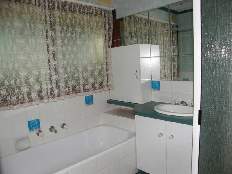 11 The Moorings, Paynesville VIC 3880