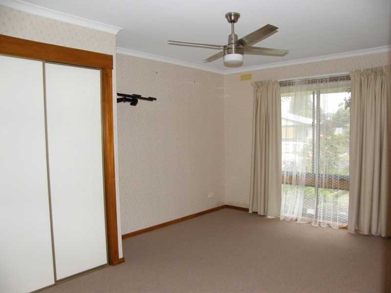 11 The Moorings, Paynesville VIC 3880