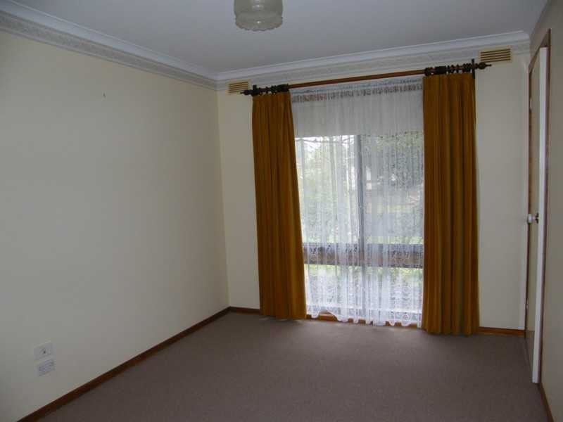 11 The Moorings, Paynesville VIC 3880