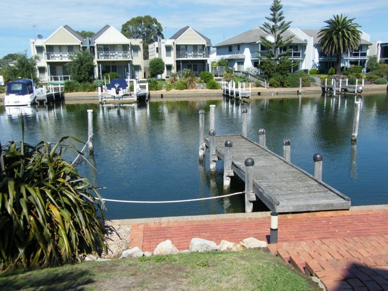 1-9 Kings Street, Paynesville VIC 3880