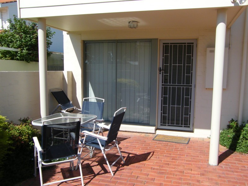 1-9 Kings Street, Paynesville VIC 3880