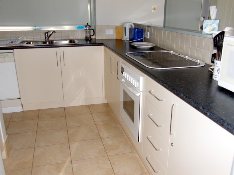 1-9 Kings Street, Paynesville VIC 3880