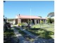 24 Currawong Close, Raymond Island VIC 3880