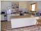 24 Currawong Close, Raymond Island VIC 3880