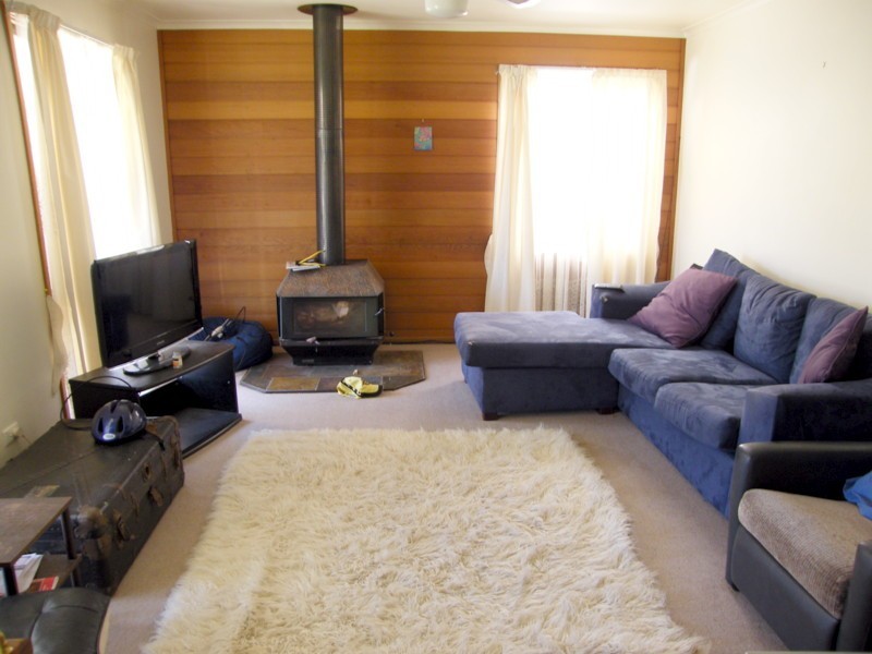 24 Currawong Close, Raymond Island VIC 3880