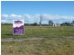 Lot 1 Corrins Crescent, Newlands Rise, Newlands Arm VIC 3875