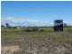 Lot 4 Corins Crescent, Newlands Rise, Newlands Arm VIC 3875