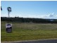 L9 Corins Crescent, Newlands Rise, Newlands Arm VIC 3875