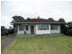 81 Slip Road, Paynesville VIC 3880