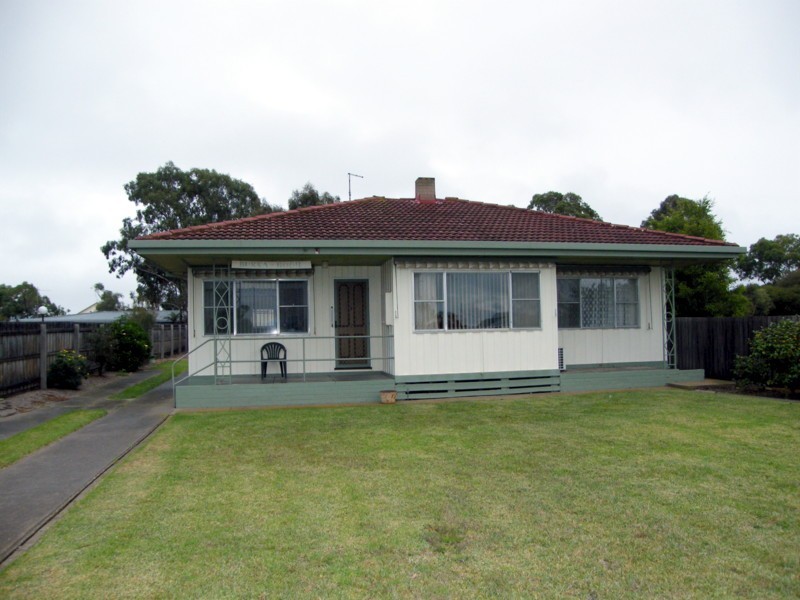 81 Slip Road, Paynesville VIC 3880