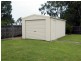 81 Slip Road, Paynesville VIC 3880