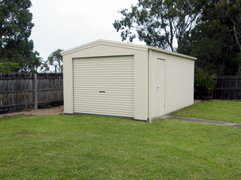 81 Slip Road, Paynesville VIC 3880