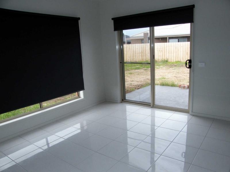 26 The Crescent , Eagle Bay Village, Paynesville VIC 3880