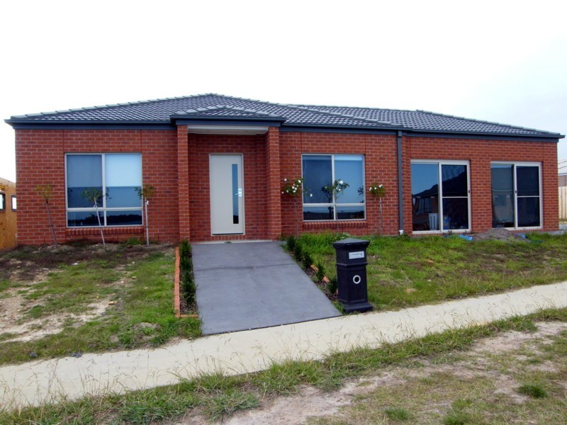 26 The Crescent , Eagle Bay Village, Paynesville VIC 3880