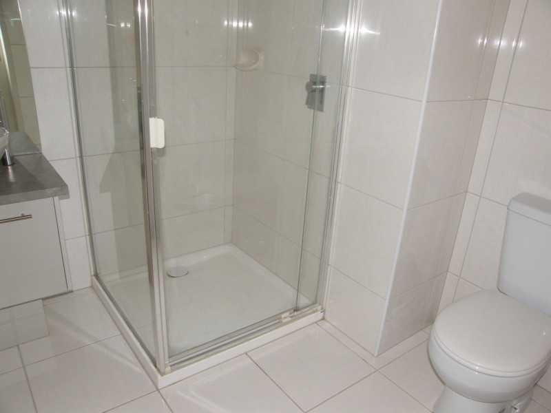 26 The Crescent , Eagle Bay Village, Paynesville VIC 3880