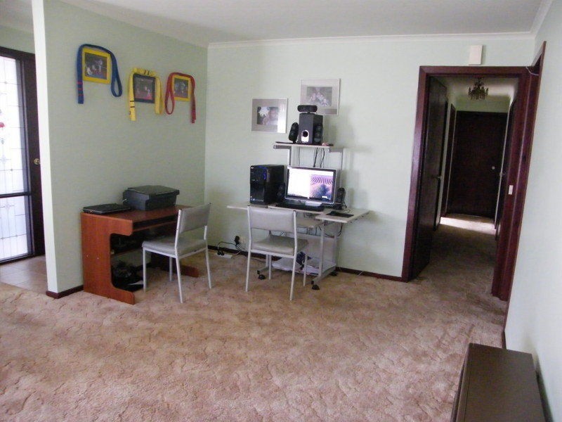 4 Waratah Avenue, Paynesville VIC 3880