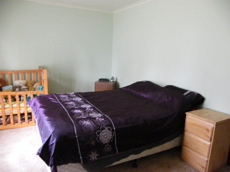 4 Waratah Avenue, Paynesville VIC 3880