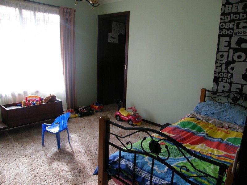 4 Waratah Avenue, Paynesville VIC 3880