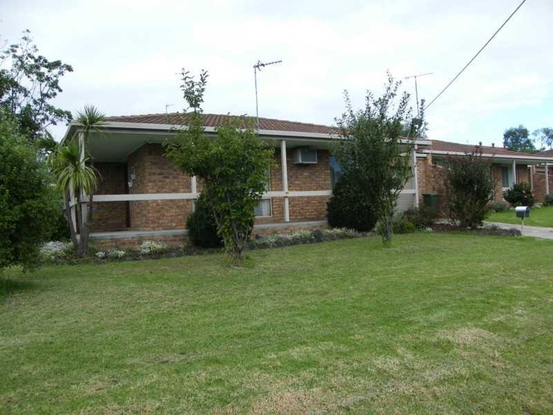 1/45 King Street, Paynesville VIC 3880