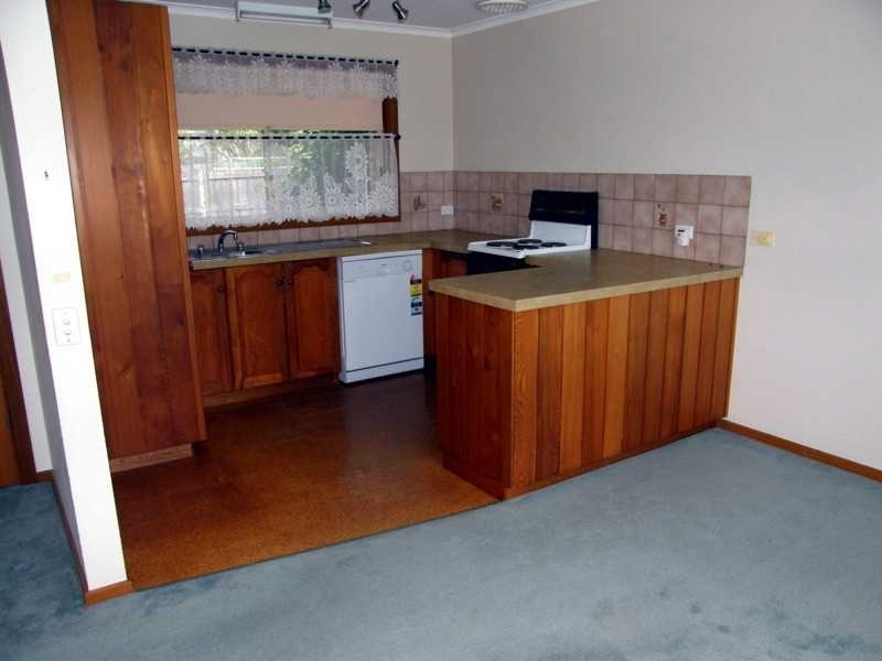 1/45 King Street, Paynesville VIC 3880