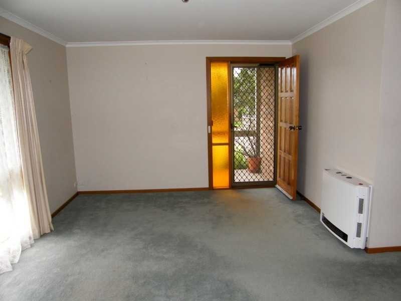 1/45 King Street, Paynesville VIC 3880