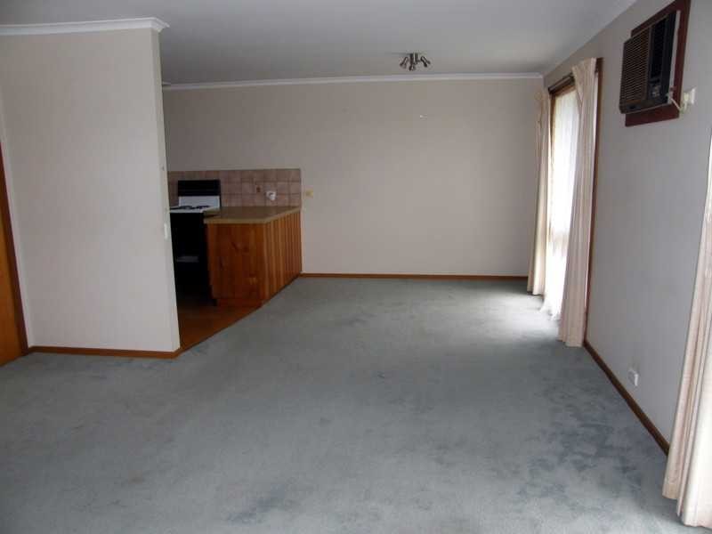 1/45 King Street, Paynesville VIC 3880