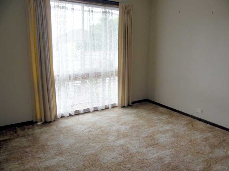 1/45 King Street, Paynesville VIC 3880