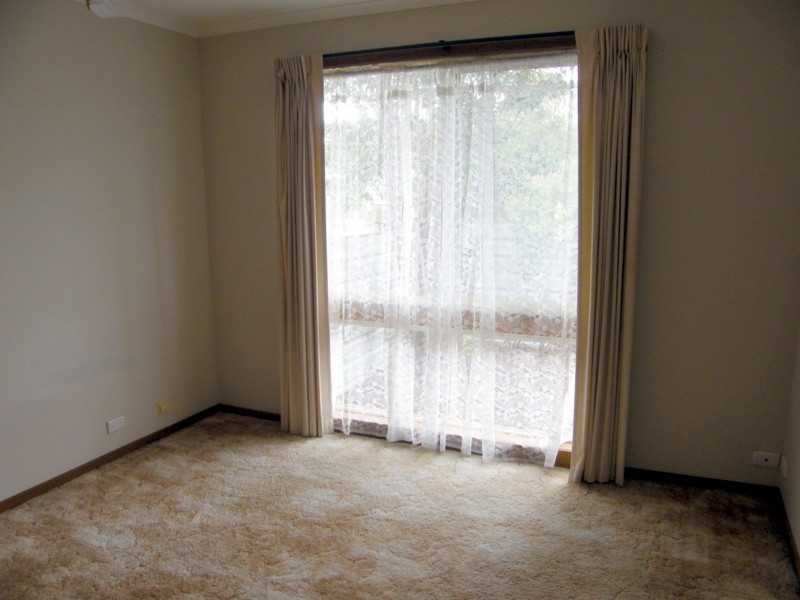 1/45 King Street, Paynesville VIC 3880