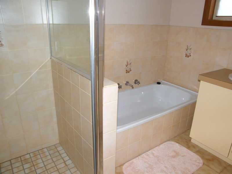 1/45 King Street, Paynesville VIC 3880