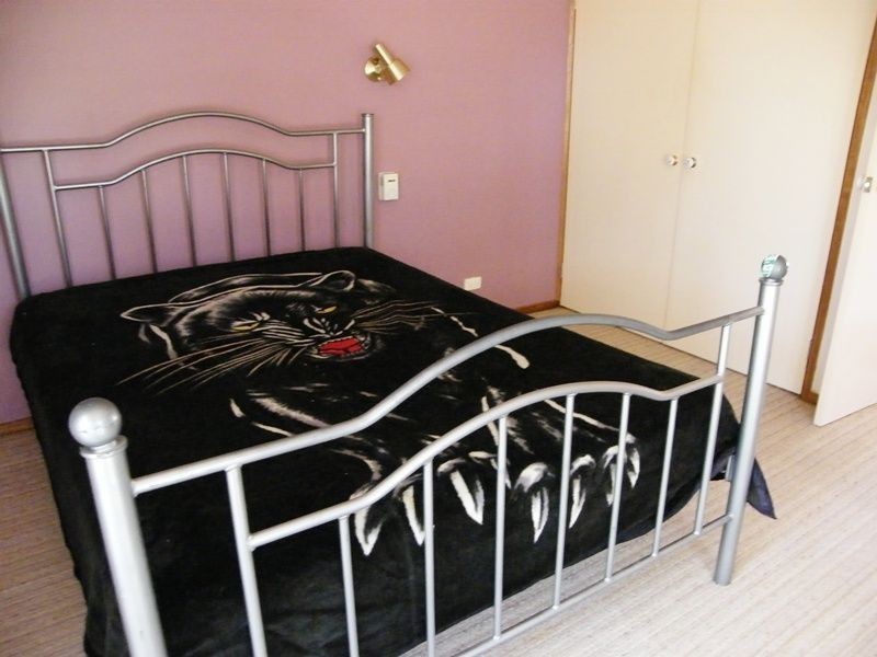 56 Main Road, Paynesville VIC 3880